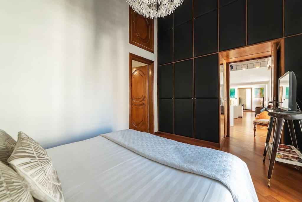 Hospitalityrome Piazza Di Spagna View Екстериор снимка